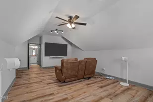 248 Valleycruise Cir, Garner, NC 27529 - Photo 39