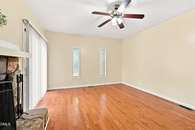 7413 Leesville Road, Raleigh, NC 27613 - Photo 13