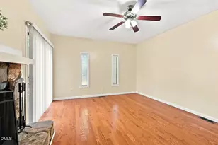 7413 Leesville Rd, Raleigh, NC 27613 - Photo 13