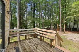 7413 Leesville Rd, Raleigh, NC 27613 - Photo 23