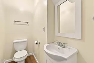 7413 Leesville Rd, Raleigh, NC 27613 - Photo 15