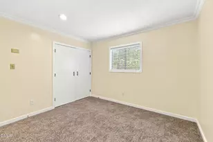 7413 Leesville Rd, Raleigh, NC 27613 - Photo 19