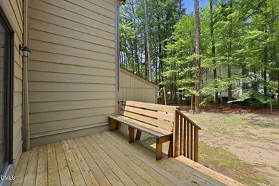 7413 Leesville Road, Raleigh, NC 27613 - Photo 21