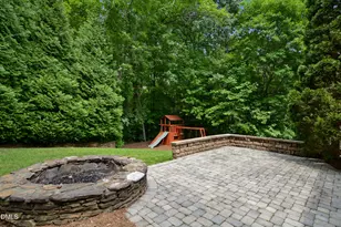 116 Danagher Ct, Holly Springs, NC 27540 - Photo 31