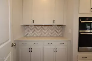 2478 Vetrina Wy, Apex, NC 27502 - Photo 7