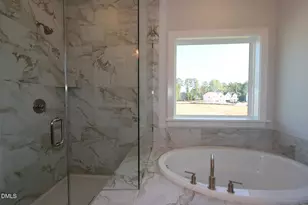 2478 Vetrina Wy, Apex, NC 27502 - Photo 19
