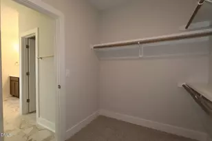 2478 Vetrina Wy, Apex, NC 27502 - Photo 23