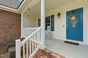 40 Perry Ln, Zebulon, NC 27597 - Photo 23