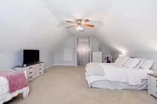 40 Perry Ln, Zebulon, NC 27597 - Photo 17