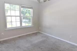 3419 Marshlane Way, Raleigh, NC 27610 - Photo 21