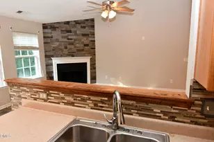 3419 Marshlane Way, Raleigh, NC 27610 - Photo 7
