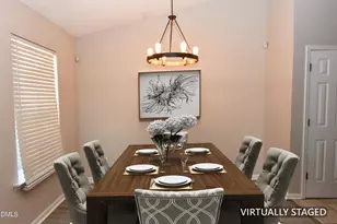 3419 Marshlane Way, Raleigh, NC 27610 - Photo 19