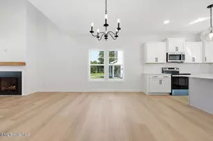 224 Telluride Ct, Aberdeen, NC 28315 - Photo 5