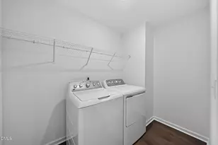 1210 Blue Dasher Ln, Rolesville, NC 27587 - Photo 27