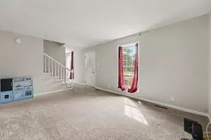 403 Woodhille Dr, Goldsboro, NC 27530 - Photo 11