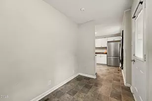 403 Woodhille Dr, Goldsboro, NC 27530 - Photo 15