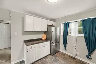 403 Woodhille Dr, Goldsboro, NC 27530 - Photo 23