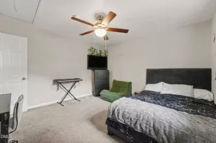403 Woodhille Dr, Goldsboro, NC 27530 - Photo 27