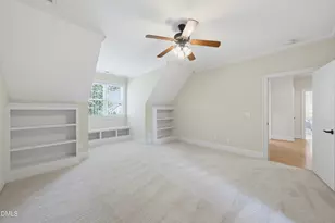 4148 Banks Stone Dr, Raleigh, NC 27603 - Photo 39