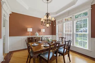 4148 Banks Stone Dr, Raleigh, NC 27603 - Photo 7
