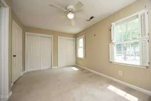 4636 Townesbury Ln, Raleigh, NC 27612 - Photo 25