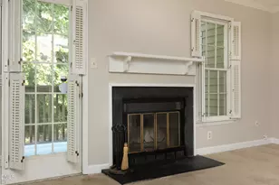 4636 Townesbury Ln, Raleigh, NC 27612 - Photo 15