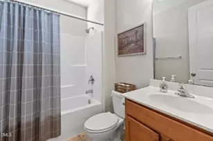 1225 Stonemill Falls Dr, Wake Forest, NC 27587 - Photo 15