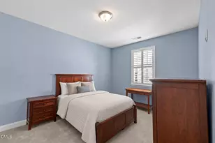 1225 Stonemill Falls Dr, Wake Forest, NC 27587 - Photo 33