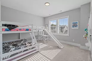 901 Shiloh Hls Dr, Fuquay Varina, NC 27526 - Photo 29