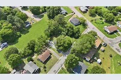 104 Alex Street, Oxford, NC 27565 - Photo 17