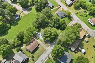 104 Alex St, Oxford, NC 27565 - Photo 17