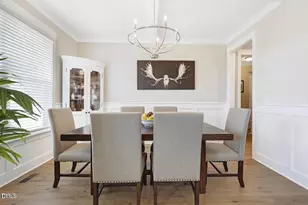 6209 Morning Glory Dr, Raleigh, NC 27603 - Photo 15