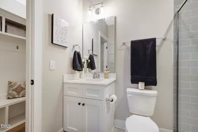 6209 Morning Glory Drive, Raleigh, NC 27603 - Photo 29