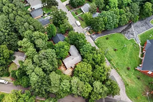 1819 Athens Ave, Durham, NC 27707 - Photo 33