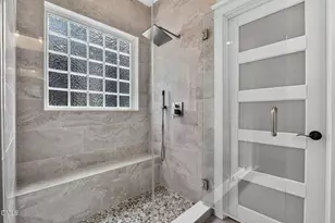 114 Naperville Dr, Cary, NC 27519 - Photo 23