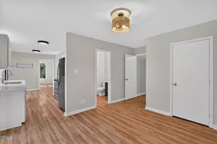 19 Copper Hill Ct, Durham, NC 27713 - Photo 21