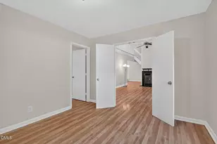 19 Copper Hill Ct, Durham, NC 27713 - Photo 25