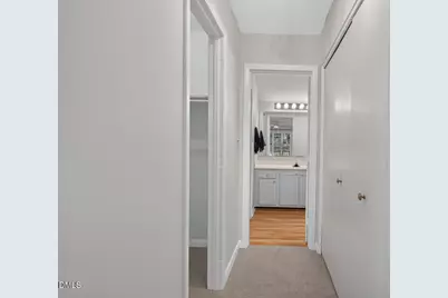 19 Copper Hill Court, Durham, NC 27713 - Photo 31