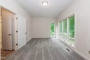 737 Pinehurst Dr, Chapel Hill, NC 27517 - Photo 35