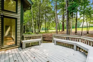 737 Pinehurst Dr, Chapel Hill, NC 27517 - Photo 41