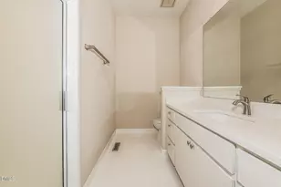 737 Pinehurst Dr, Chapel Hill, NC 27517 - Photo 31