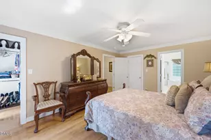 49 Donald Dr, Pittsboro, NC 27312 - Photo 35