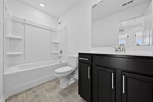 113 Angelica Dr, Sanford, NC 27330 - Photo 9