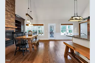 2570 Tarheel Road, Benson, NC 27504 - Photo 11
