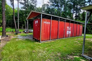 2570 Tarheel Rd, Benson, NC 27504 - Photo 49