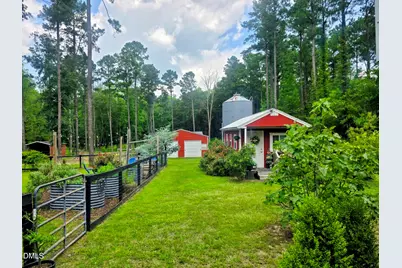 2570 Tarheel Road, Benson, NC 27504 - Photo 47