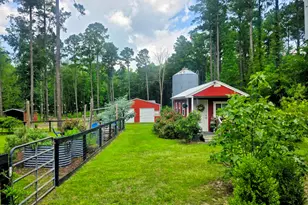 2570 Tarheel Rd, Benson, NC 27504 - Photo 47