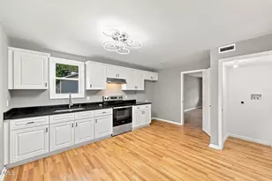 5413 S Nc 49 Hwy, Burlington, NC 27215 - Photo 43