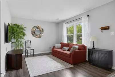 209 Omega Road, Durham, NC 27712 - Photo 1