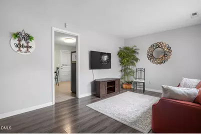 209 Omega Road, Durham, NC 27712 - Photo 7